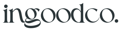 ingoodco.